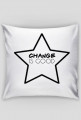 Poduszka "Star" - DShop
