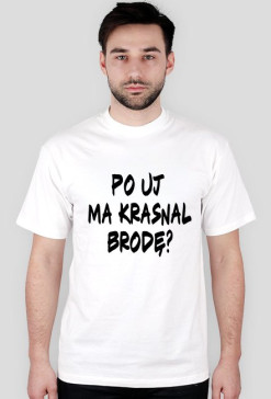 Krasnalowe pytania