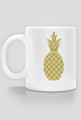 KUBEK PINEAPPLE