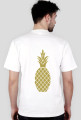 KOSZULKA BE A PINEAPPLE