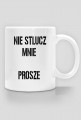 Kubek Z Pozdrowieniami
