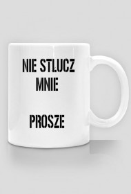 Kubek Z Pozdrowieniami
