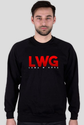 LWG!