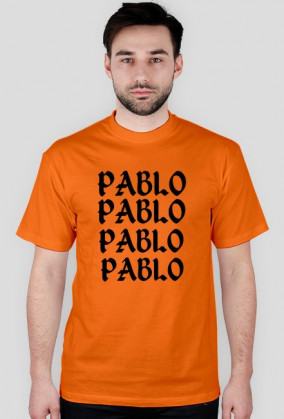 Kanye West Yeezus Life Of Pablo Jay-Z