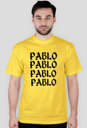 Kanye West Yeezus Life Of Pablo Jay-Z