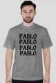 Kanye West Yeezus Life Of Pablo Jay-Z