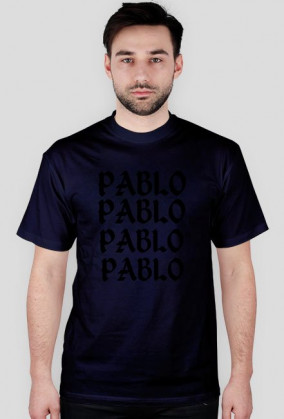 Kanye West Yeezus Life Of Pablo Jay-Z