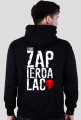 Zapier!!!
