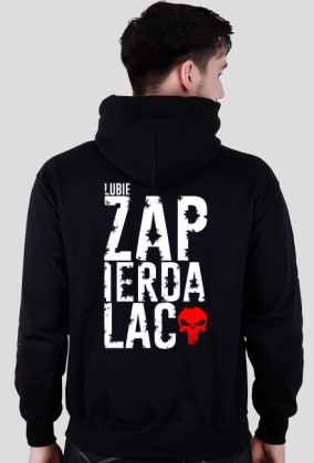 Zapier!!!