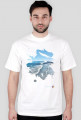 Ocean style