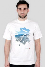 Ocean style