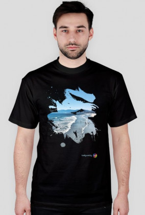 Ocean style