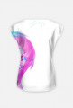 T-Shirt 25I-NBOMe Fullprint (F)