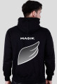 CSNO Magik
