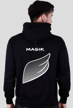 CSNO Magik