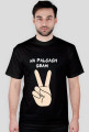 Na palcach gram