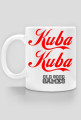 Kubek Kuba