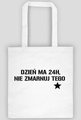 Torba "Dzień"