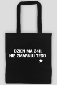 Torba "Dzień"