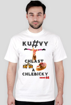 Chlebicky