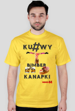 Kanapki