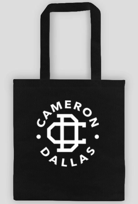 cam bag