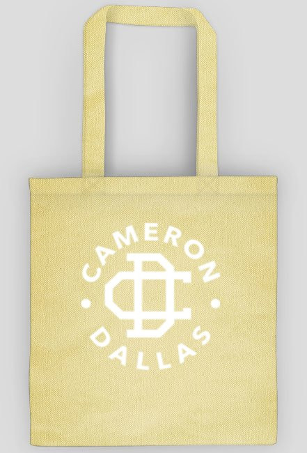 cam bag