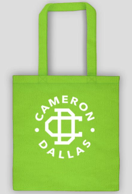 cam bag