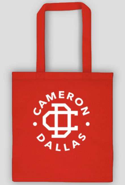 cam bag