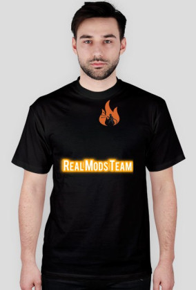 RMT T-Shirt