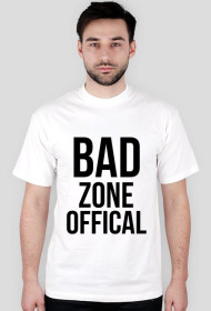 BadZoneOfficial