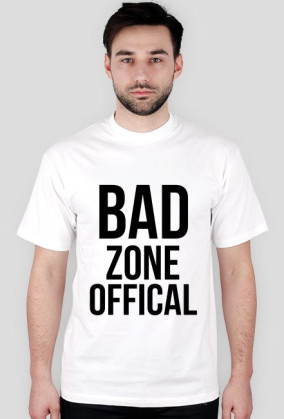 BadZoneOfficial