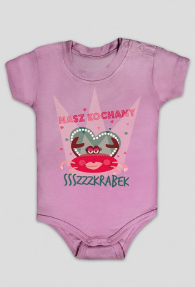 Dzieciodełko "SZKRABEK"