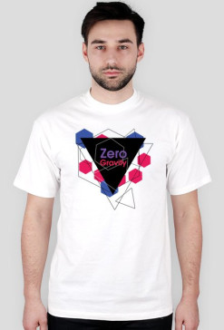 Zero Gravity
