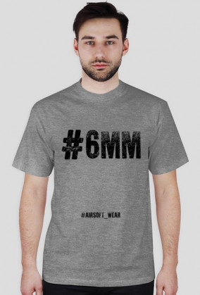 #6mm