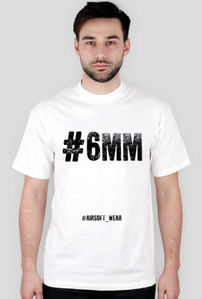 #6mm