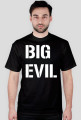 Big Evil