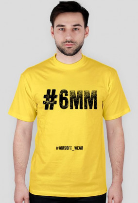 #6mm