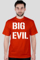 Big Evil