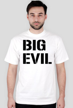 Big Evil