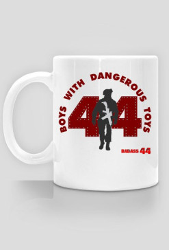 product#2913743