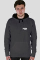 PRNX Colors