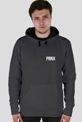 PRNX Colors