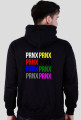PRNX Colors