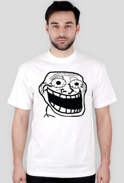 Troll