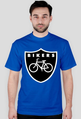 BIKERS2017