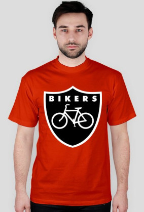 BIKERS2017