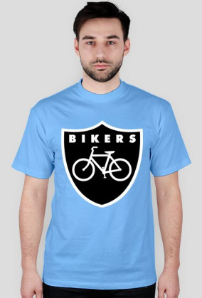 BIKERS2017