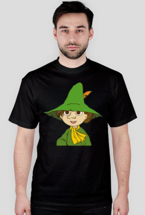 Mr.W