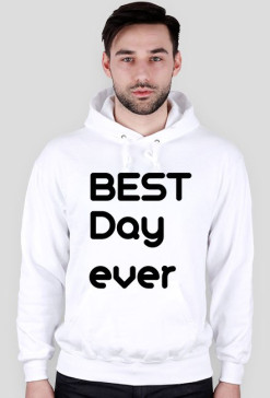 Day Jeleń